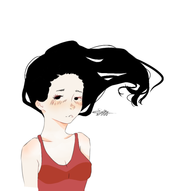 60 Sem Título - ibisPaint