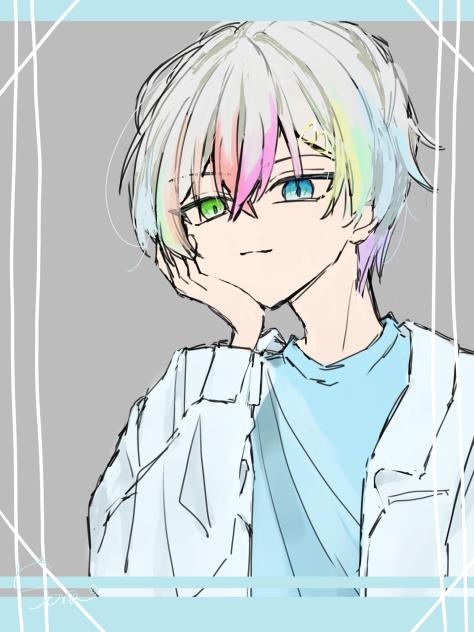 無題177