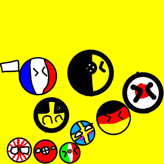 アイビスペイントの投稿が20個になったしたのでかきました