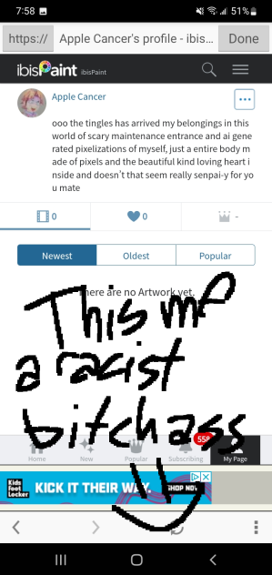 Untitled50