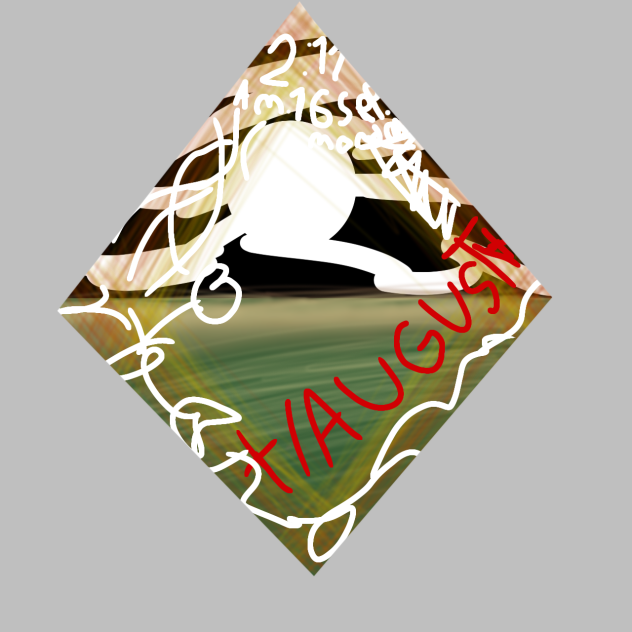 Rise - ibisPaint