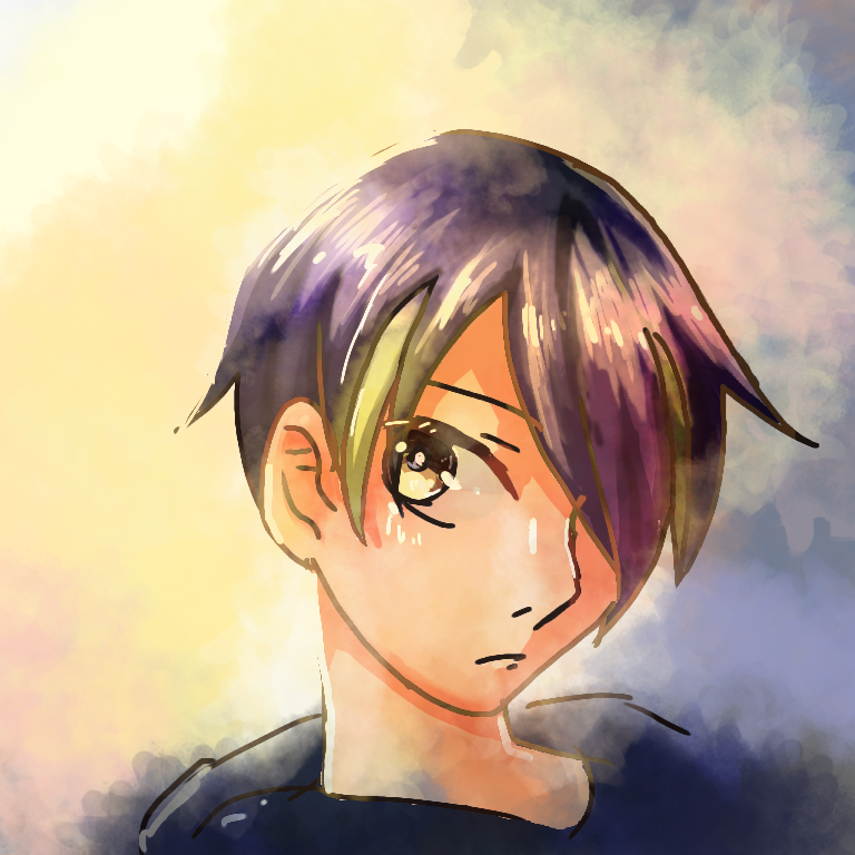 仙石忍】仙石 忍 | Characters - あんさんぶるスターズ