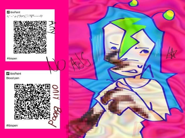 Brushes 🚂🚋🚃🚋🚃🚋🚃