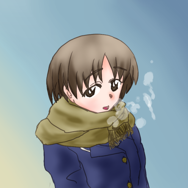 無題762