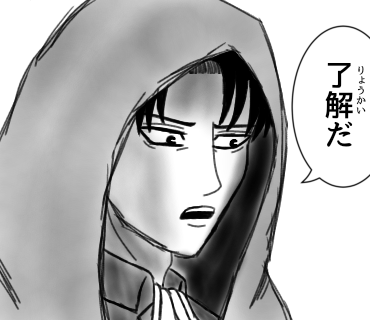 了解だ