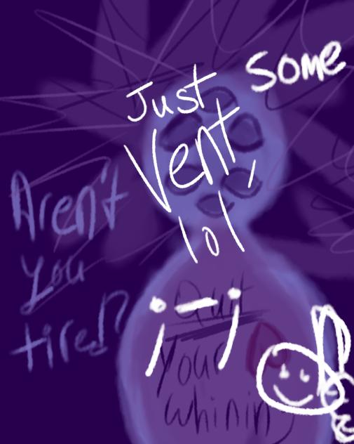 Yes Yes I know I know