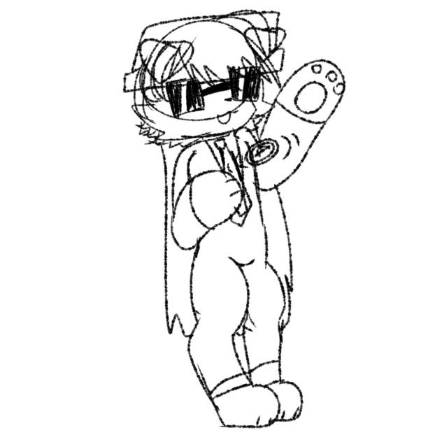 berqxuu wip