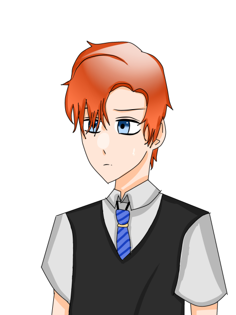 Kakeru-san