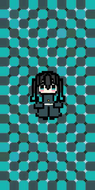 Muichiro