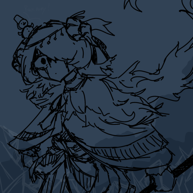 縺ｫ縺偵↑縺阪ｃ縺ｼ縺上∩縺溘＞縺ｫ縺ｪ繧九ｈ