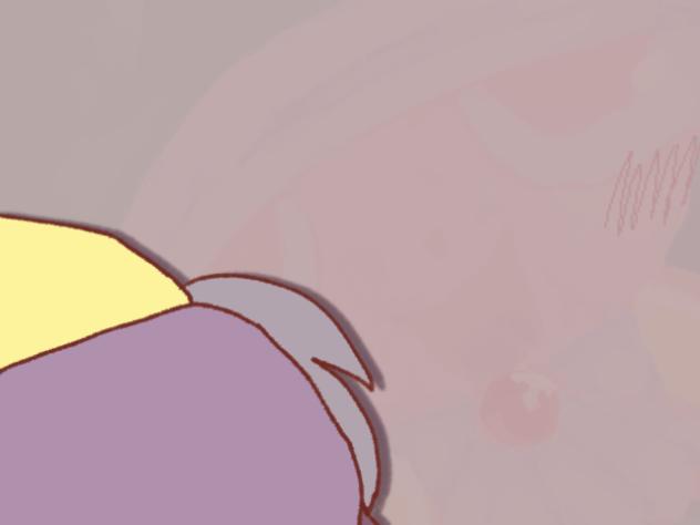 Tragic thief animation clip 3