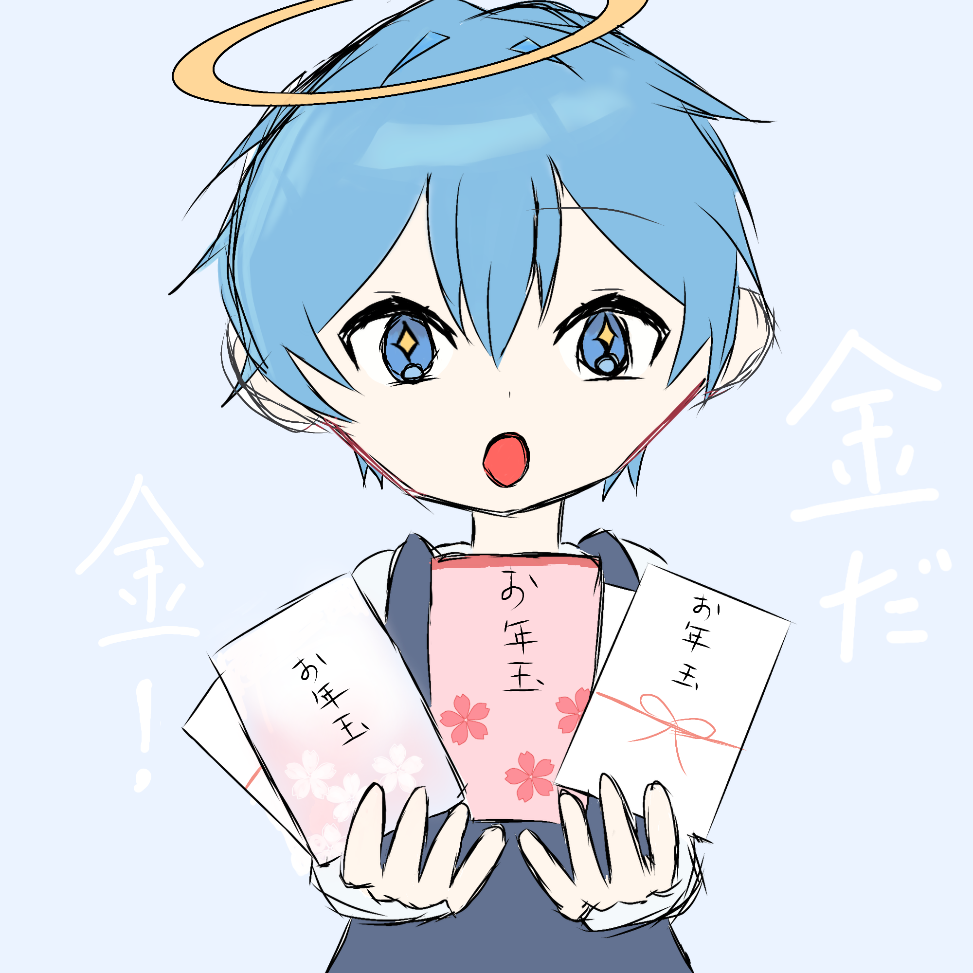 えくれあさま専用✧︎*。 手描きイラスト image231213179.png
