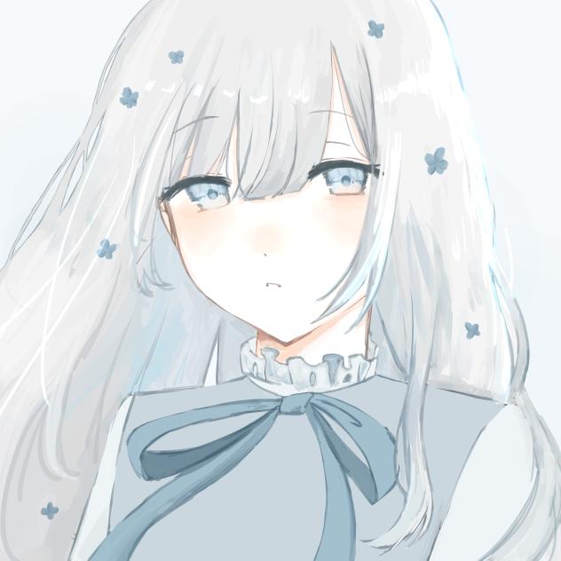 リクエストありがとうございました！