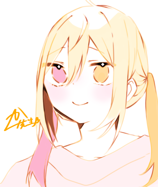 かーせんせ