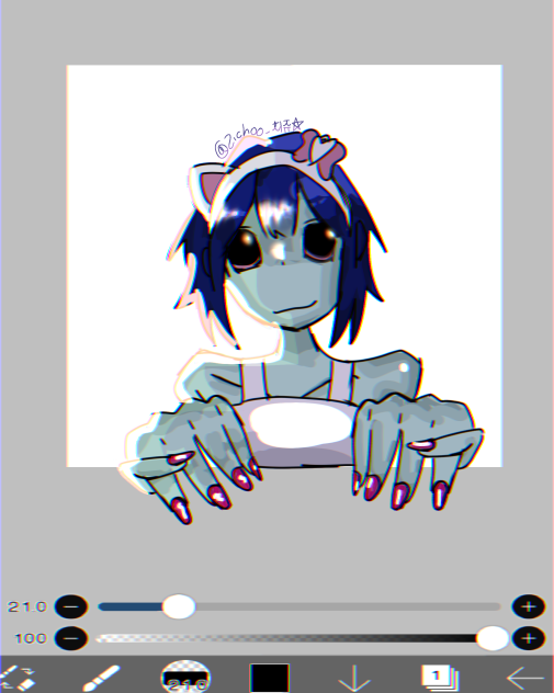 AAAAAAAAAAAAAAAAAAAAAAAAAAAAAAAAAAAA