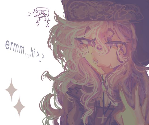 new rendr style yahoou