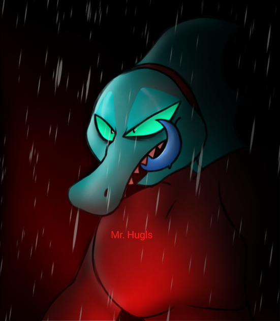 request by Suchy