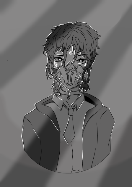 008 - ibisPaint
