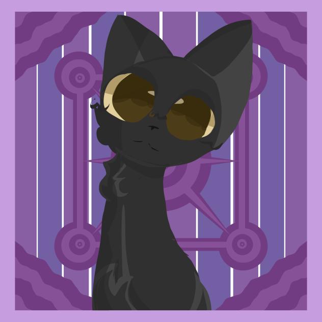 KITTYUUUUUUUUUH