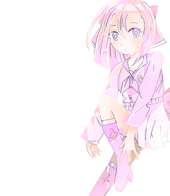 コラボ！！！