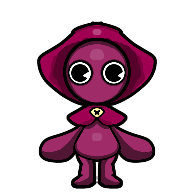 Amaranth