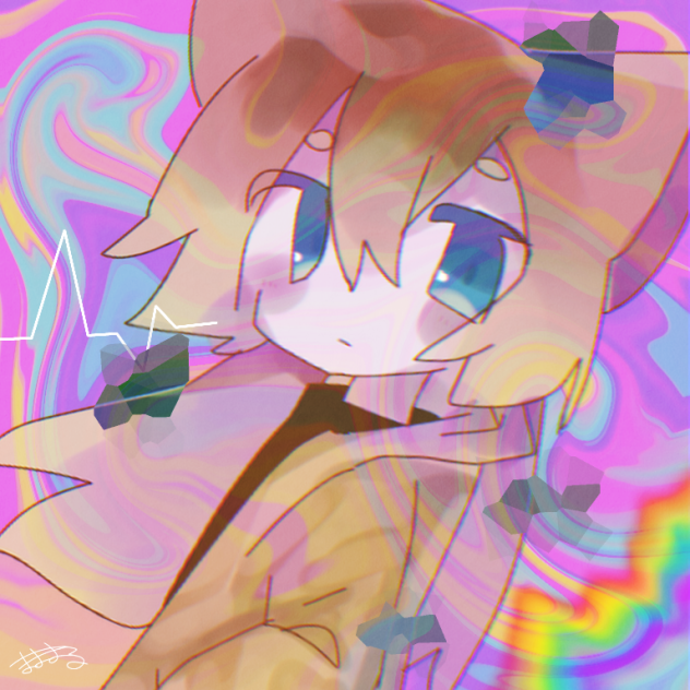 🌈