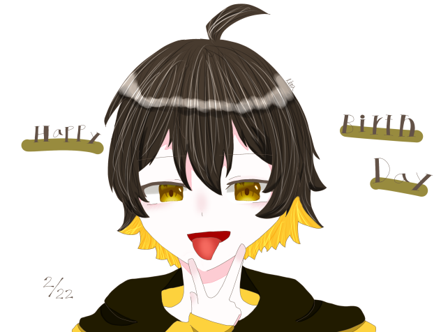 💛🐥