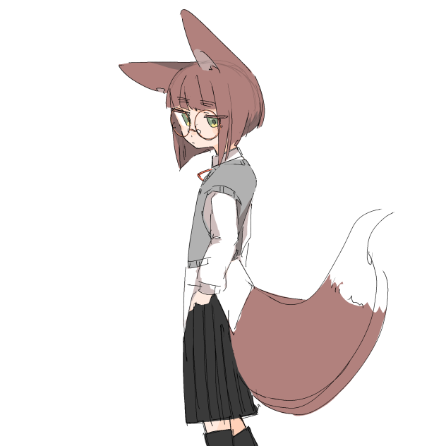 無題3250