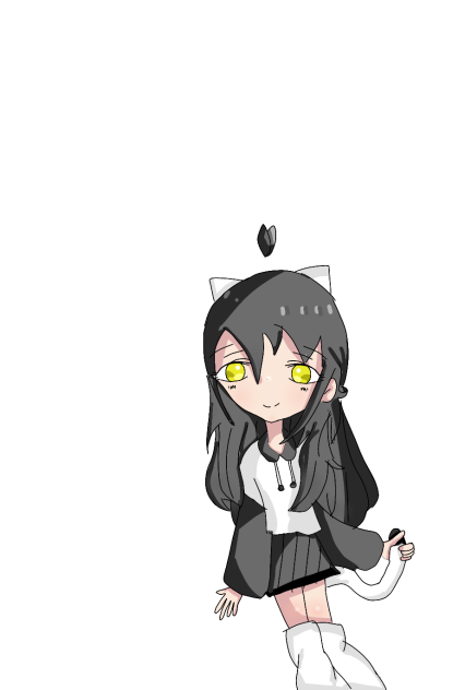 To DiNo cute