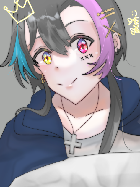 無題1035