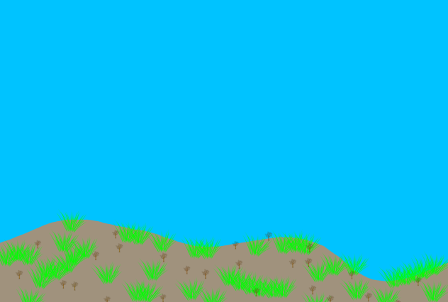 plain - ibisPaint