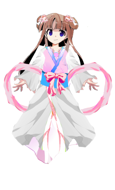 リクエスト！