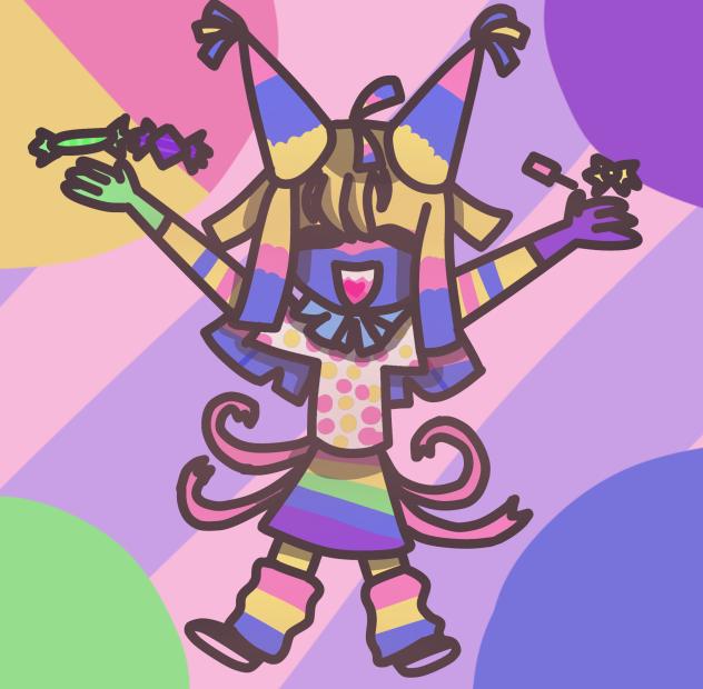 Yatta