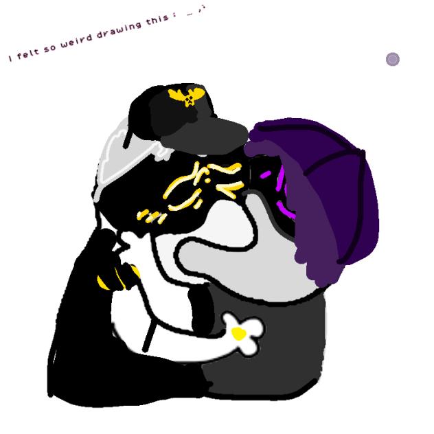 FREAKY AHH n and uzi