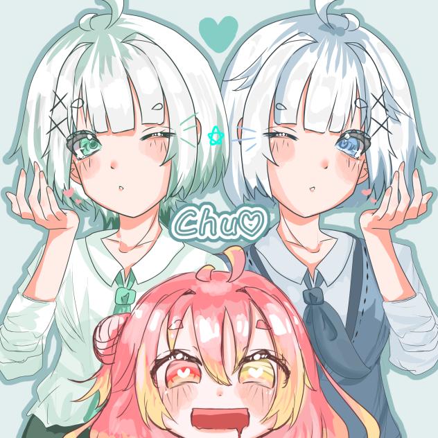 無題356