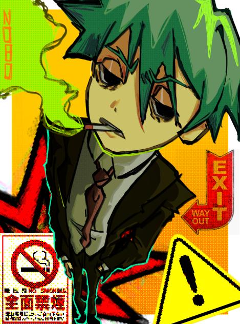I wonder what my art taste like