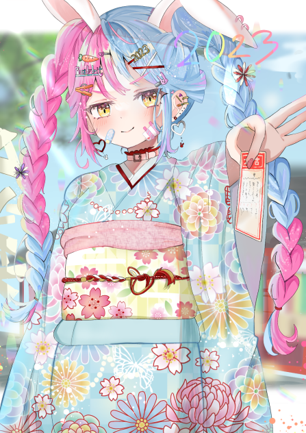 ( ･´ｰ･｀)どや