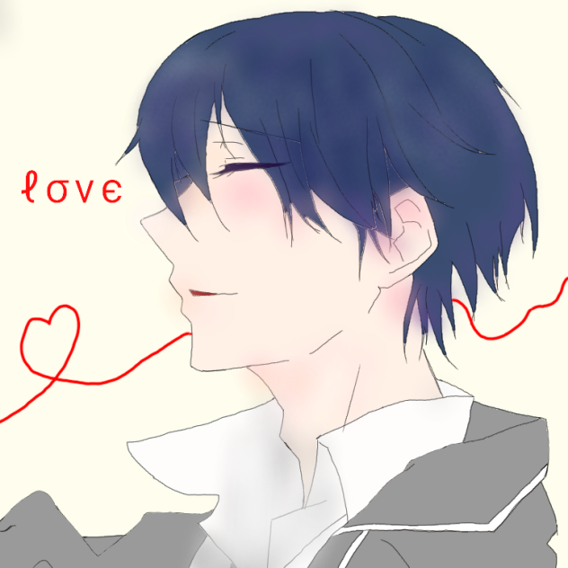 ℓσνє