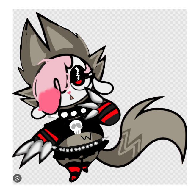 coffe redesign!