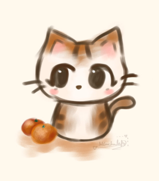 Redraw