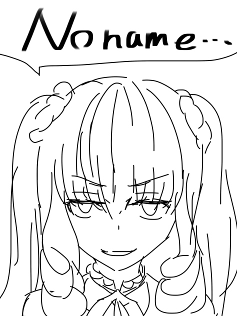 表情