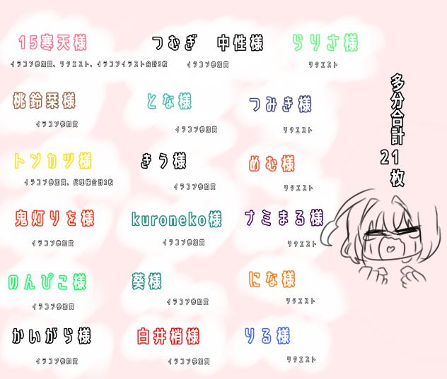 一旦把握させて…