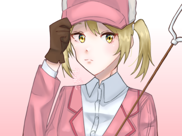 無題1122