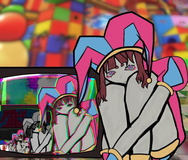 XDDCC