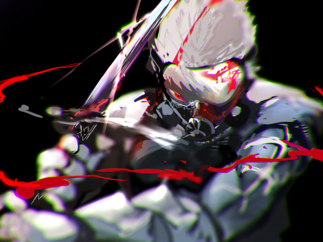 Assassin