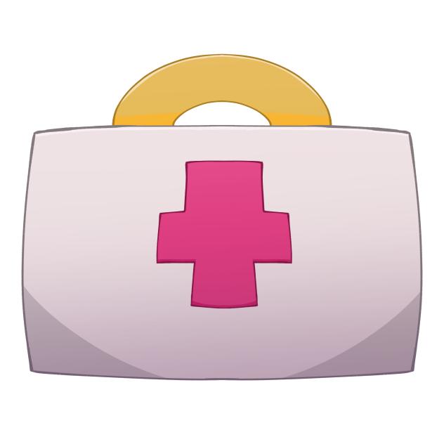 Med