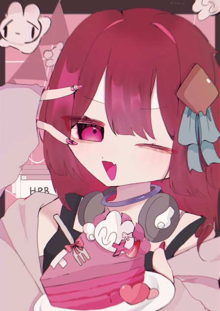 𓏸𓈒𓂃𝙷𝙰𝙿𝙿𝚈 𝙱𝙸𝚁𝚃𝙷𝙳𝙰𝚈 𓂃◌𓈒