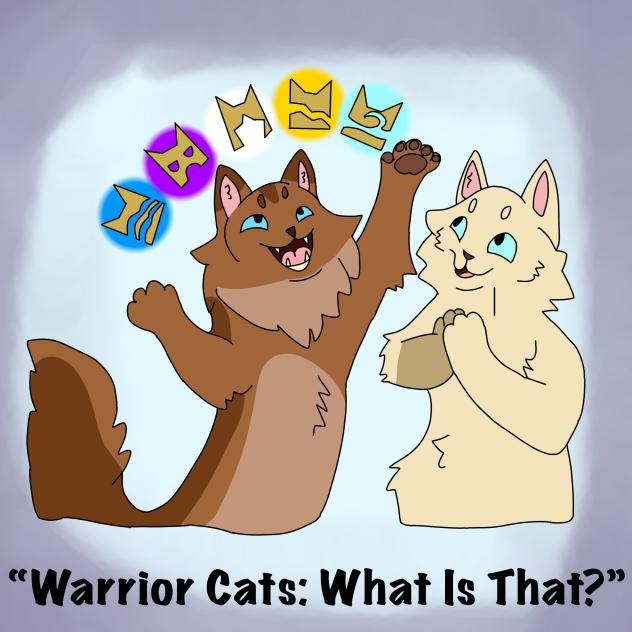 FA for WCWITcast