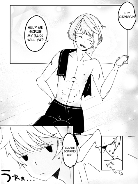 Page 1 - ibisPaint