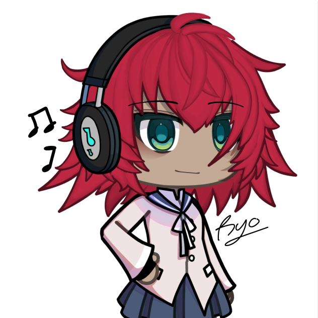 Why is this much easier